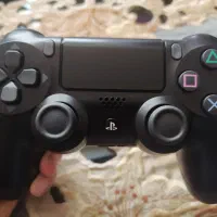 دسته ps4 highcopy