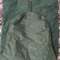 کیسه خواب نو