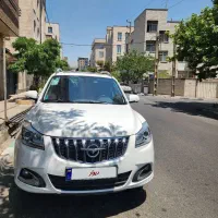 هایما S7+