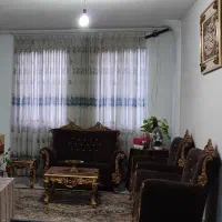 مبل کارکرده