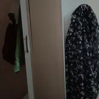 جاکفشی آویزدار