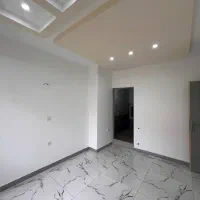 آپارتمان تکواحد ۱۱۶ متر خ معلم محمودآباد سندتحویل|فروش آپارتمان|محمودآباد, |دیوار