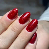 خدمات ناخن اقتصادی