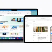 حل ارور (Not Active) اپل آیدی از راه دور