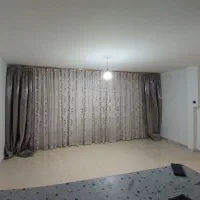 اجازه آپارتمان 67 متری