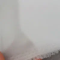 پارچه شلواری تابستانی