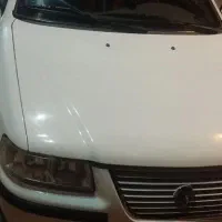 سمندef7|خودرو سواری و وانت|خرمدره, |دیوار