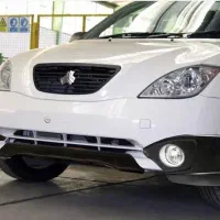 فراخوان تعمیر تخصصی ترمز تیبا و ساینا و کویک