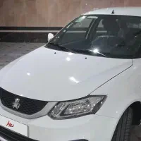 ساینا اس 1402