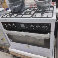 فروشگاه لوازم خانگی اقساطی