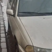 دوو سیلو مدل 81