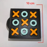 بازی دوز|اسباببازی|تهران, شارق|دیوار