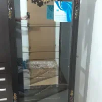 بوفه