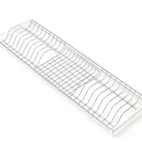 ابچکان سینک صفحه کابینت