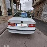 سمند lx.معاوضه با پرایدمدل ۸۸تا ۹۰