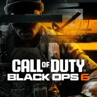 بازی call of duty black ops 6 ظرفیت ۳