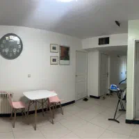 استخدام خدمه خانوم در خوابگاه دخترانه/۴ساعت کار