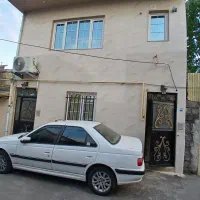 اجاره‌خانه