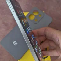 poco c85 256|موبایل|تهران, تهرانپارس شرقی|دیوار