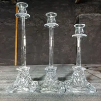 جاشمعی