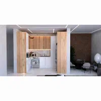 کابینت و کمددیواری و تعمیرات. شرایطی.