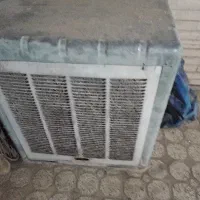 بدنه کولر، توافقی