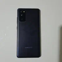 گوشی سامسونگ مدل Galaxy S20 fe