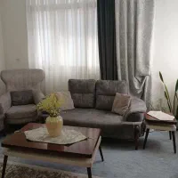 مبل راحتی
