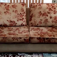 راحتی دست دوم