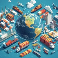 به دو عدد کارت مرزنیشینی نیاز دارم قیمت مناسب
