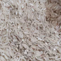برنج طارم اصل
