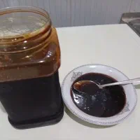فروش دوشاب گزو تروتمیز