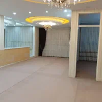 خانه اجاره ای فول امکانات