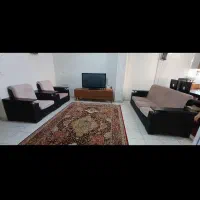 مبلمان هفت نفره راحتی