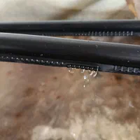 کارخانه نوار ابیاری و لوله