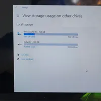 مک بوک پرو Core-i7|رایانه همراه|مشهد, حجاب|دیوار