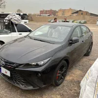 آریزو gt6 زیر قیمت