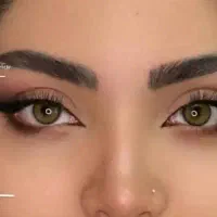 آف بوتاکس برای فردا و پس فردا
