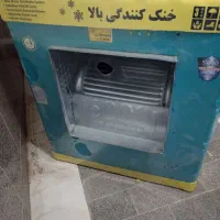 کولرابی