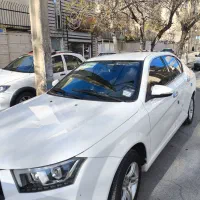 دنا پلاس ۱۴۰۲