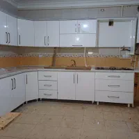 ملک استیجاری