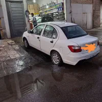 ساینا اس خانگی کم کار