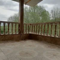 آدرس-شهران