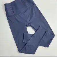 شلوارک وساپورت زنانه