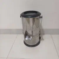سبزی خرد کن