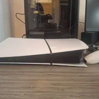 ps5 slim digital