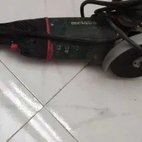 سنگ فرز میتابو اصل المان