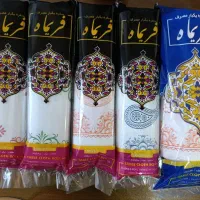 سفره یکبار مصرف