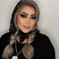 آرایشی|خدمات زیبایی و سلامت|هشتگرد, هشتگرد قدیم|دیوار