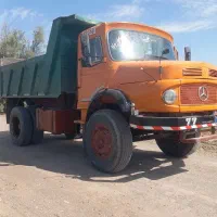 بنز تک کمپرسی اوراقی
